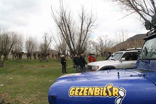 2010-04-10-11_otastik_etkinligi_ankara_016.jpg