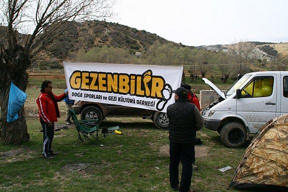 2010-04-10-11_otastik_etkinligi_ankara_373.jpg