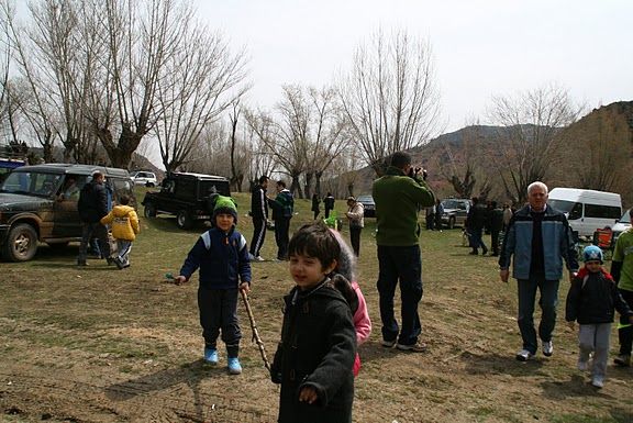 2010-04-10-11_otastik_etkinligi_ankara_406.jpg