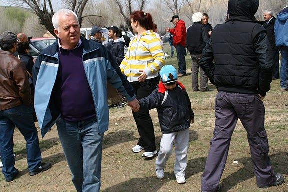 2010-04-10-11_otastik_etkinligi_ankara_415.jpg