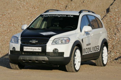2010-Chevrolet-Captiva-Moonlander-510x339.jpg