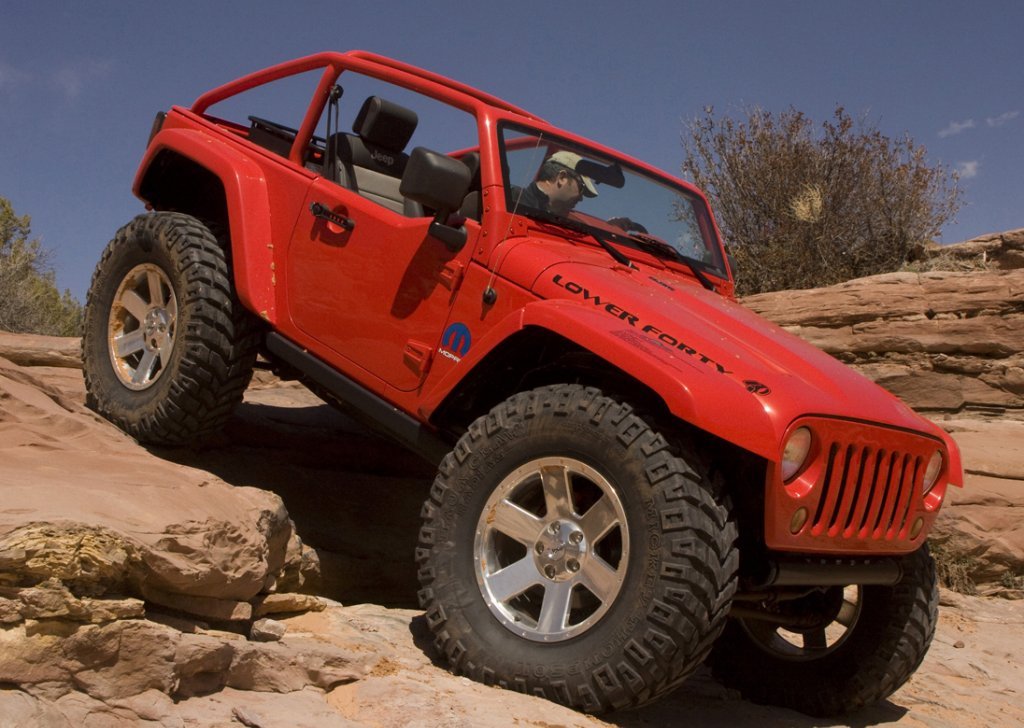 2010-Jeep-Concept.jpg