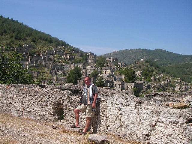 2010.jpg