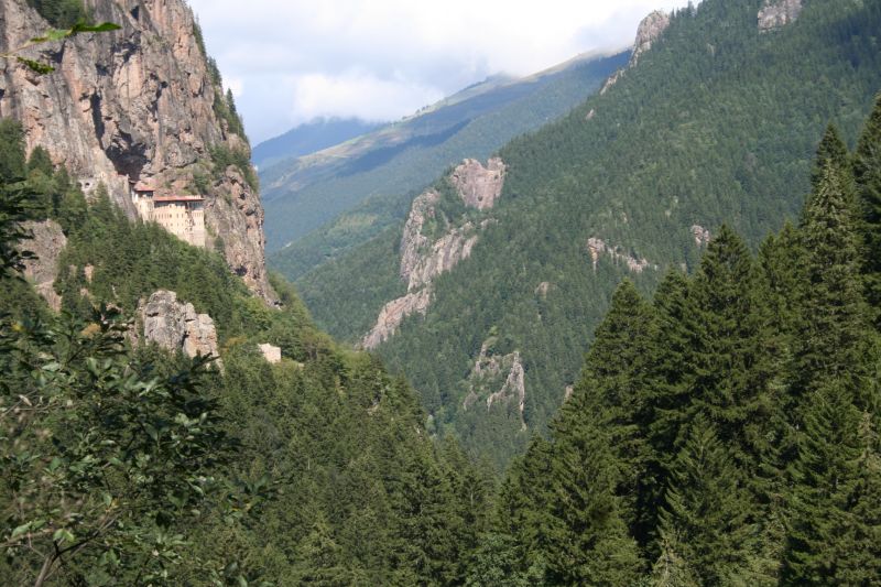 2010 karadeniz turu 111.jpg