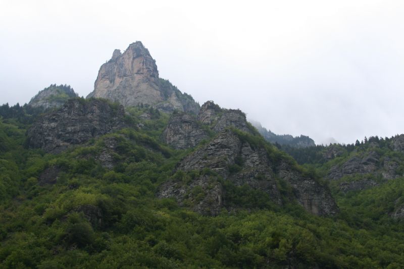 2010 karadeniz turu 301.jpg