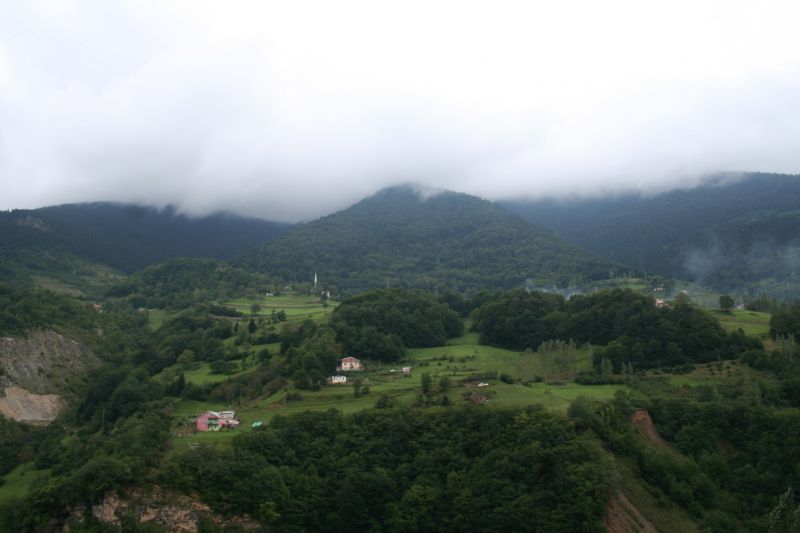 2010 karadeniz turu 306.jpg