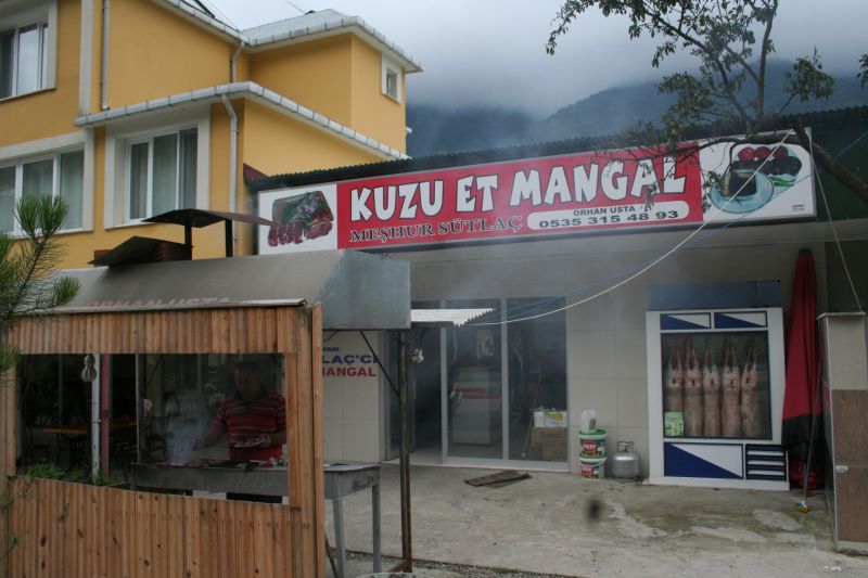 2010 karadeniz turu 308.jpg