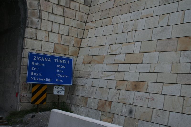 2010 karadeniz turu 317.jpg