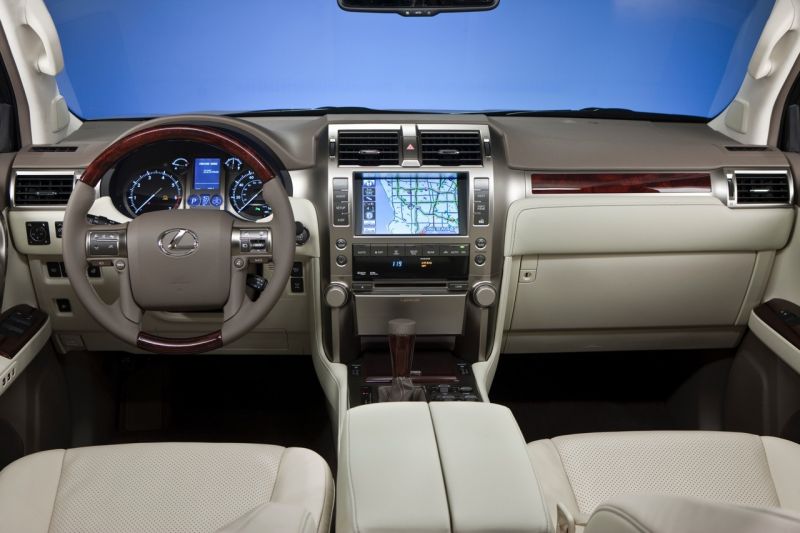 2010-Lexus-GX-460-7.jpg