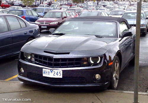 2010-model-chevrolet-convertible.jpg
