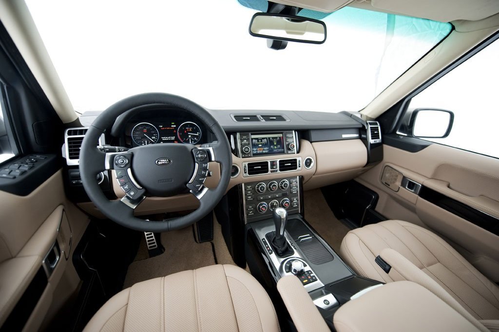 2010-Range-Rover-Vogue-9.jpg