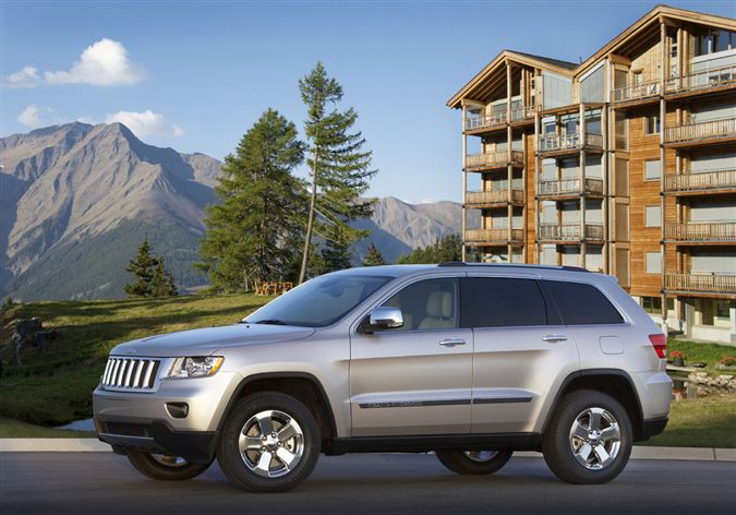 20100525103823624_13-jeep-grand-cherokee-1280.jpg