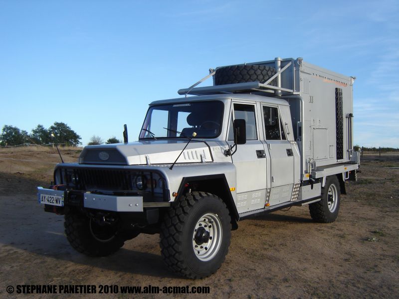 20100831_18-37-17_ALM ACMAT TPK 431_DECO SAAB_STEPHANE PANETIER.jpg