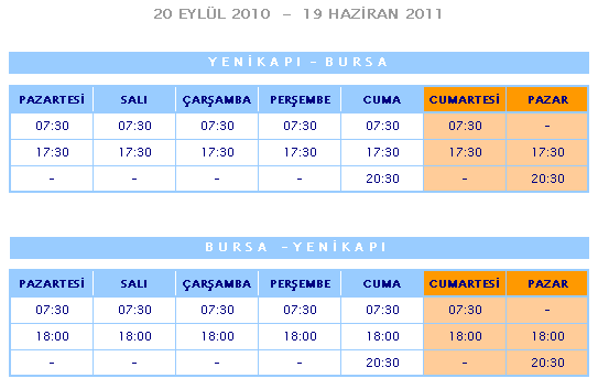 2010_2011_kis_do_bursa.gif