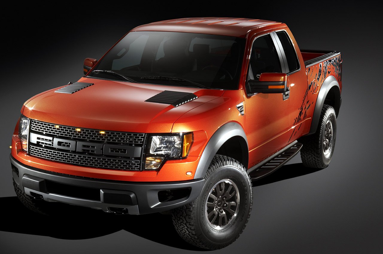 2010_ford_f150_svt_raptor13.jpg