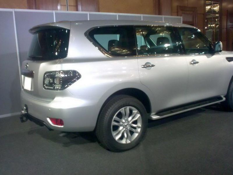 2010_Nissan_Patrol_desktop.jpg