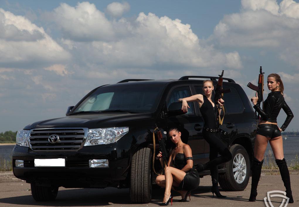 2010MY_Bulletproof_Toyota_Land Cruiser.jpg