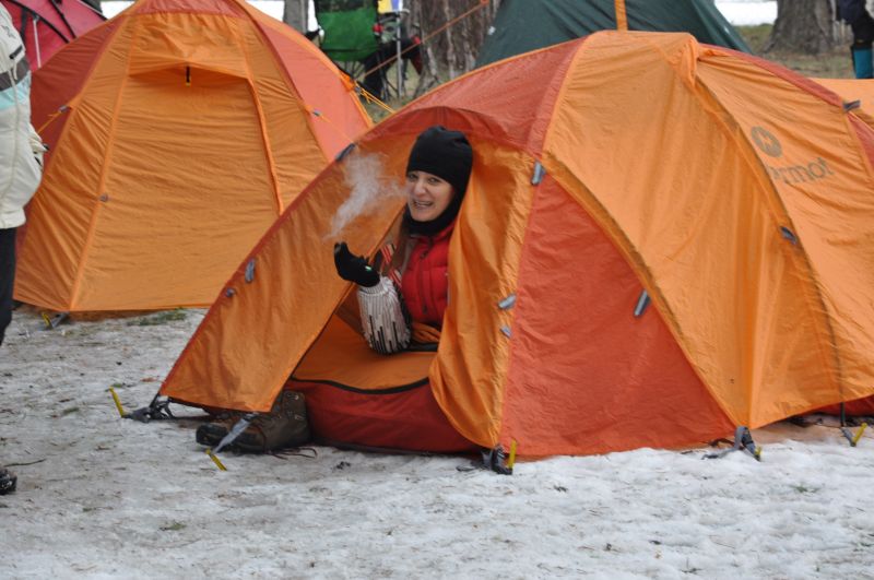 2011-02-19-20gezenbilir bolu subaÃƒÂƒÃ‚Â…ÃƒÂ‚Ã‚ÂŸÃƒÂƒÃ‚Â„ÃƒÂ‚Ã‚Â± kampÃƒÂƒÃ‚Â„ÃƒÂ‚Ã‚Â± 004.jpg