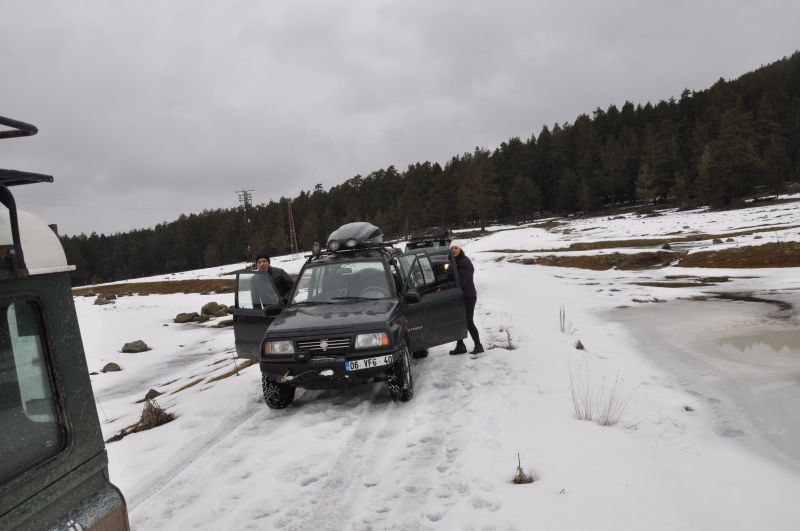 2011-02-19-20gezenbilir bolu subaÃƒÂƒÃ‚Â…ÃƒÂ‚Ã‚ÂŸÃƒÂƒÃ‚Â„ÃƒÂ‚Ã‚Â± kampÃƒÂƒÃ‚Â„ÃƒÂ‚Ã‚Â± 008.jpg