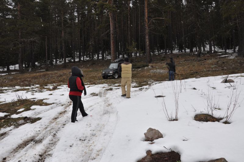 2011-02-19-20gezenbilir bolu subaÃƒÂƒÃ‚Â…ÃƒÂ‚Ã‚ÂŸÃƒÂƒÃ‚Â„ÃƒÂ‚Ã‚Â± kampÃƒÂƒÃ‚Â„ÃƒÂ‚Ã‚Â± 020.jpg