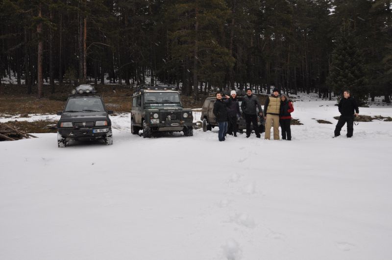 2011-02-19-20gezenbilir bolu subaÃƒÂƒÃ‚Â…ÃƒÂ‚Ã‚ÂŸÃƒÂƒÃ‚Â„ÃƒÂ‚Ã‚Â± kampÃƒÂƒÃ‚Â„ÃƒÂ‚Ã‚Â± 032.jpg