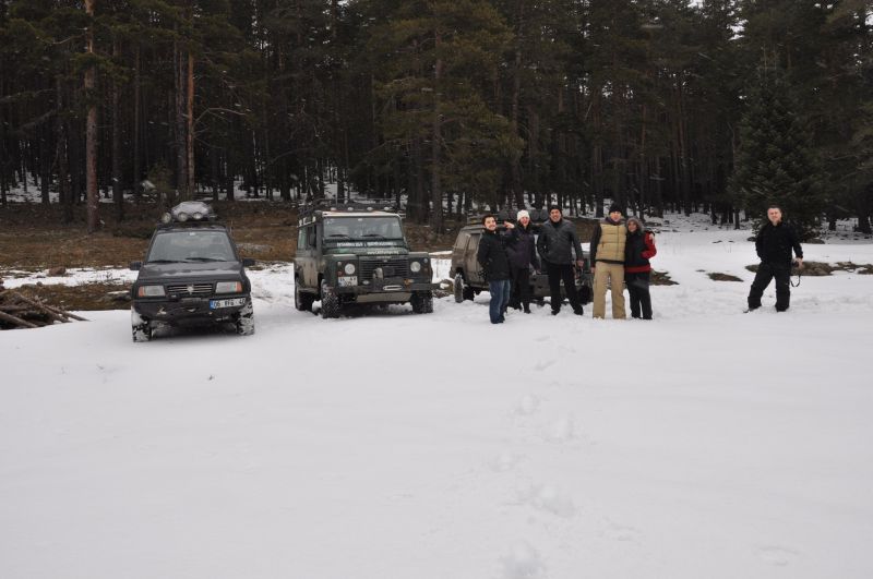 2011-02-19-20gezenbilir bolu subaÃƒÂƒÃ‚Â…ÃƒÂ‚Ã‚ÂŸÃƒÂƒÃ‚Â„ÃƒÂ‚Ã‚Â± kampÃƒÂƒÃ‚Â„ÃƒÂ‚Ã‚Â± 033.jpg