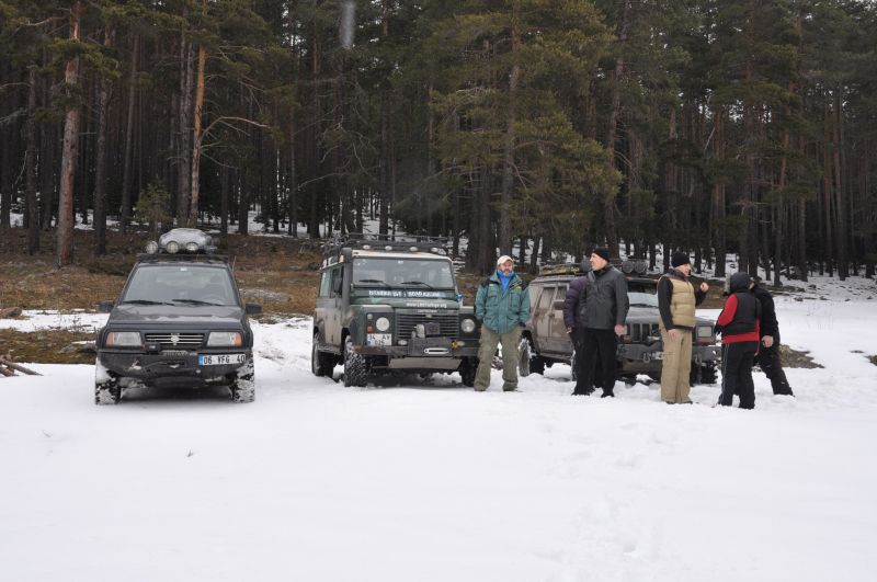 2011-02-19-20gezenbilir bolu subaÃƒÂƒÃ‚Â…ÃƒÂ‚Ã‚ÂŸÃƒÂƒÃ‚Â„ÃƒÂ‚Ã‚Â± kampÃƒÂƒÃ‚Â„ÃƒÂ‚Ã‚Â± 035.jpg