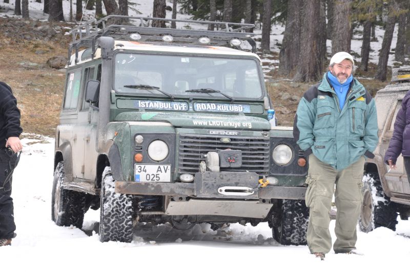 2011-02-19-20gezenbilir bolu subaÃƒÂƒÃ‚Â…ÃƒÂ‚Ã‚ÂŸÃƒÂƒÃ‚Â„ÃƒÂ‚Ã‚Â± kampÃƒÂƒÃ‚Â„ÃƒÂ‚Ã‚Â± 036.jpg