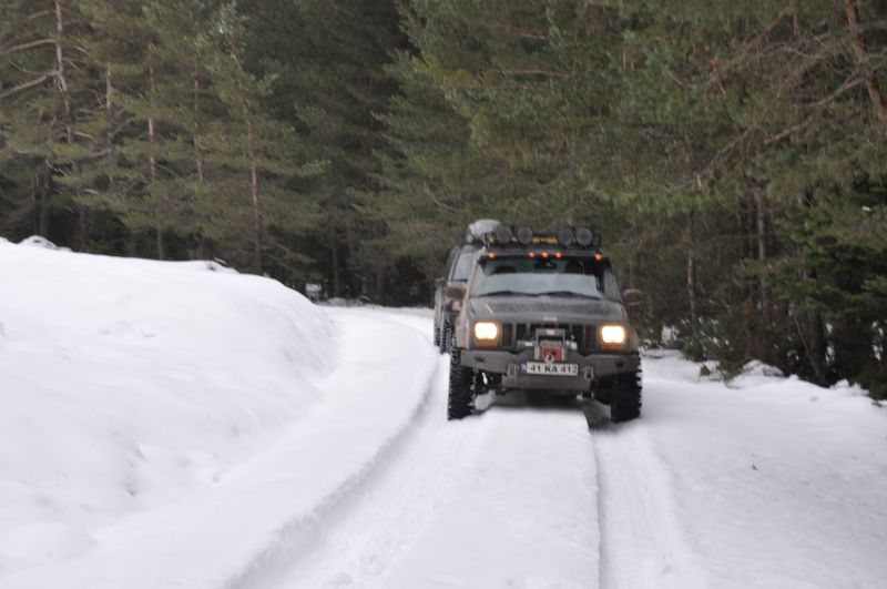 2011-02-19-20gezenbilir bolu subaÃƒÂƒÃ‚Â…ÃƒÂ‚Ã‚ÂŸÃƒÂƒÃ‚Â„ÃƒÂ‚Ã‚Â± kampÃƒÂƒÃ‚Â„ÃƒÂ‚Ã‚Â± 056.jpg