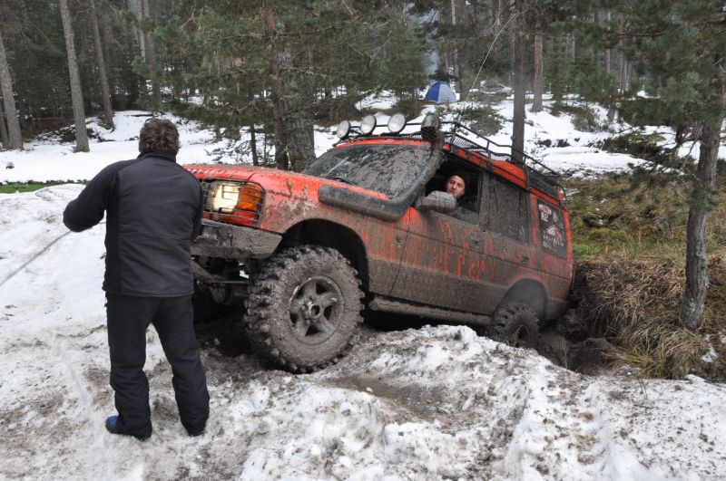 2011-02-19-20gezenbilir bolu subaÃƒÂƒÃ‚Â…ÃƒÂ‚Ã‚ÂŸÃƒÂƒÃ‚Â„ÃƒÂ‚Ã‚Â± kampÃƒÂƒÃ‚Â„ÃƒÂ‚Ã‚Â± 069.jpg