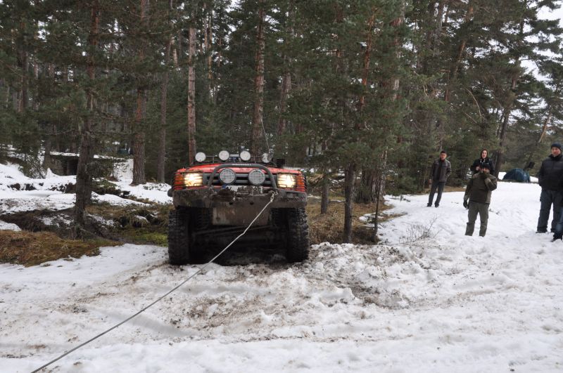 2011-02-19-20gezenbilir bolu subaÃƒÂƒÃ‚Â…ÃƒÂ‚Ã‚ÂŸÃƒÂƒÃ‚Â„ÃƒÂ‚Ã‚Â± kampÃƒÂƒÃ‚Â„ÃƒÂ‚Ã‚Â± 071.jpg