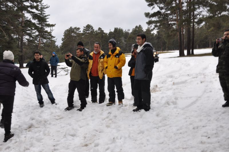 2011-02-19-20gezenbilir bolu subaÃƒÂƒÃ‚Â…ÃƒÂ‚Ã‚ÂŸÃƒÂƒÃ‚Â„ÃƒÂ‚Ã‚Â± kampÃƒÂƒÃ‚Â„ÃƒÂ‚Ã‚Â± 073.jpg