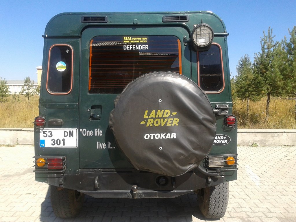 2011-09-07 09.26.16.jpg