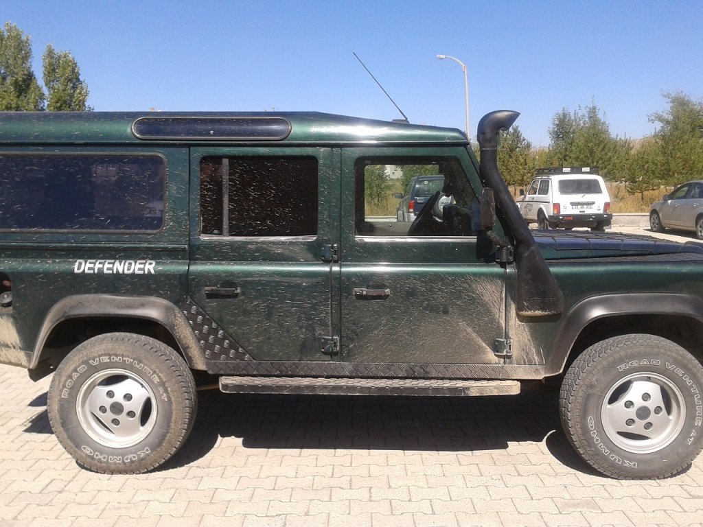 2011-09-14 10.37.32.jpg