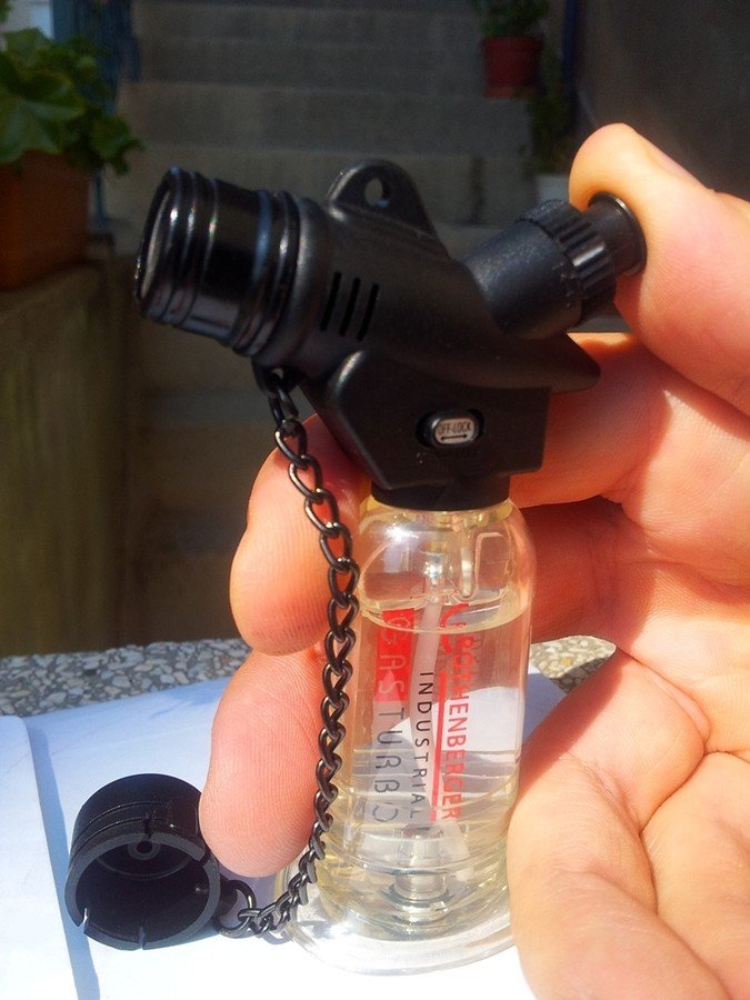 2011-09-17 11.30.05.jpg