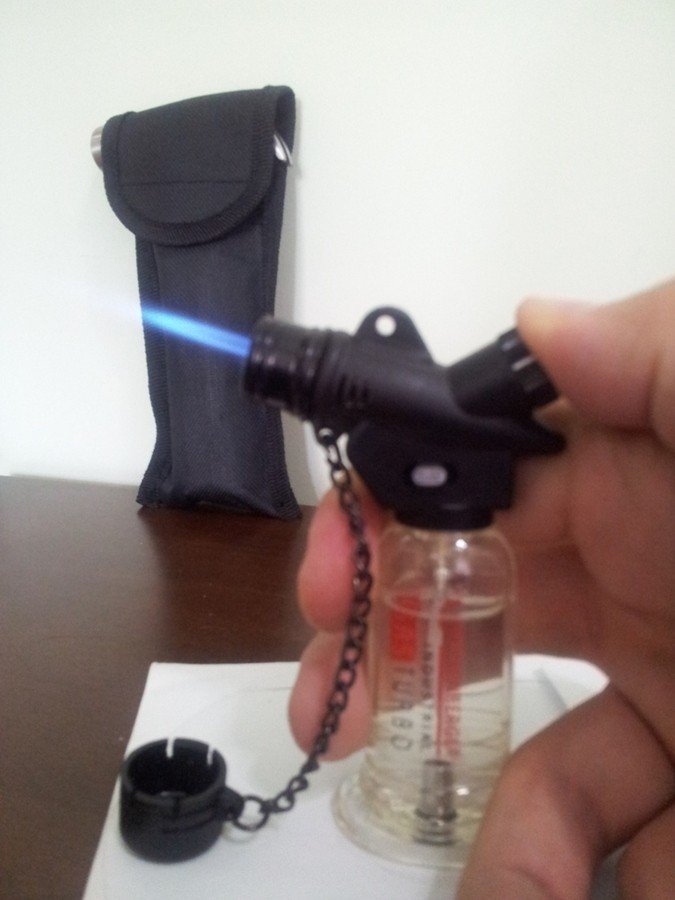 2011-09-17 11.32.13.jpg