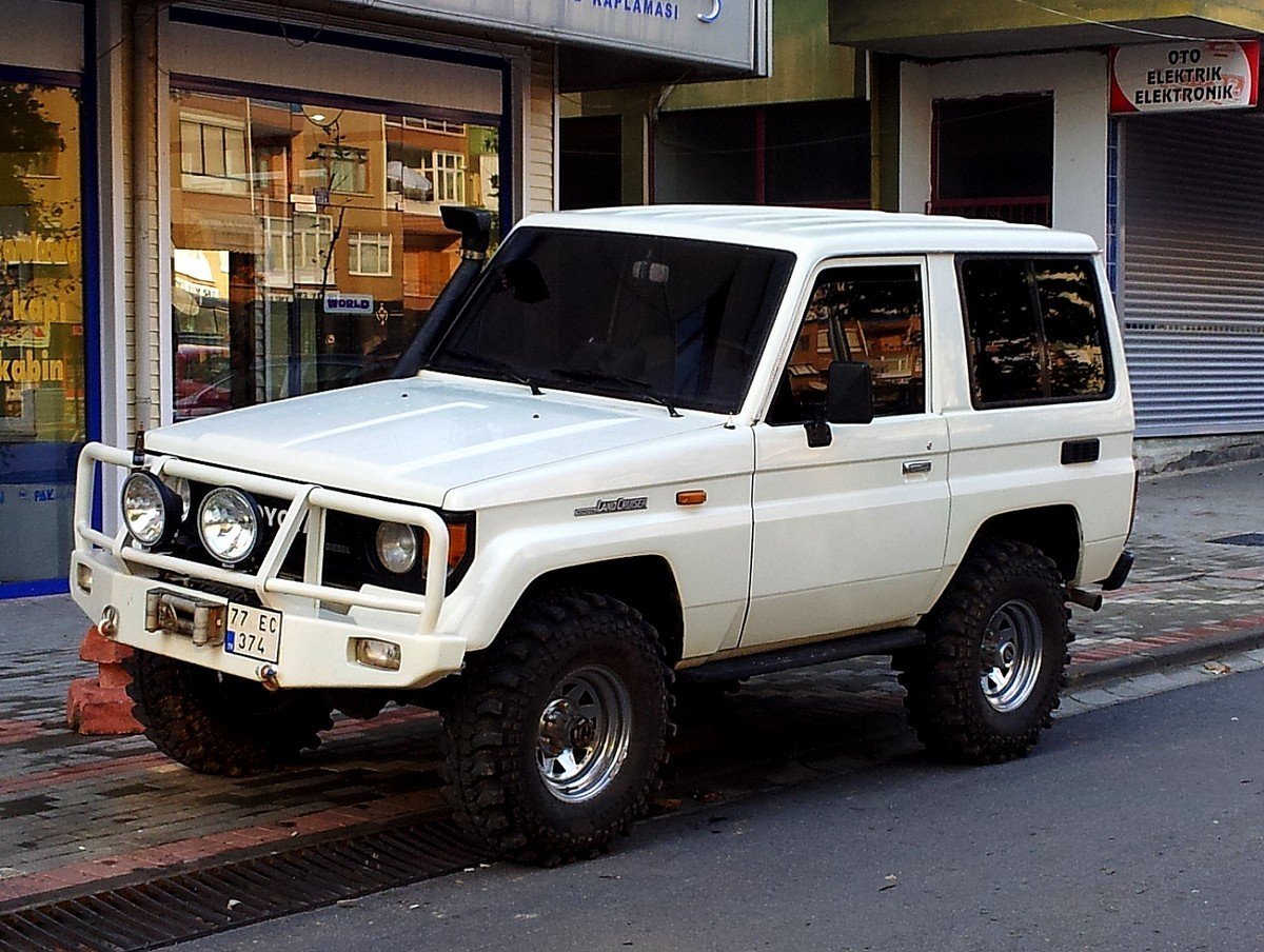 2011-09-24 08.22.48.jpg