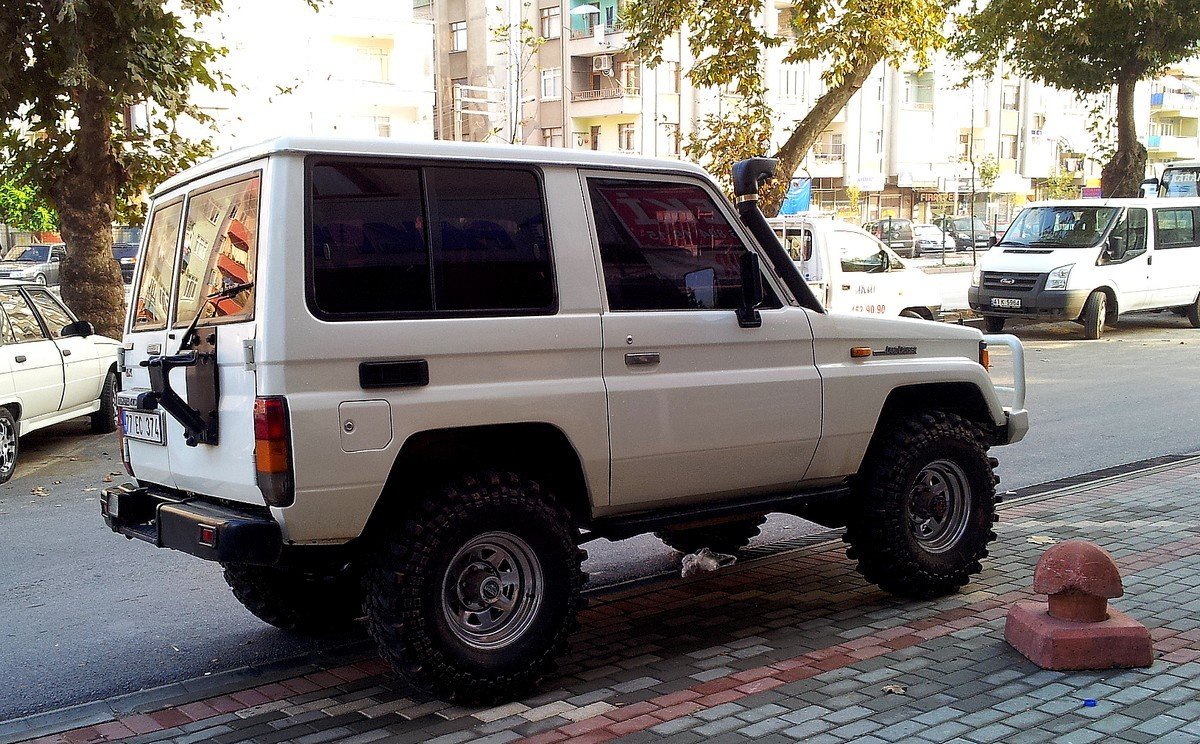 2011-09-24 08.23.26.jpg