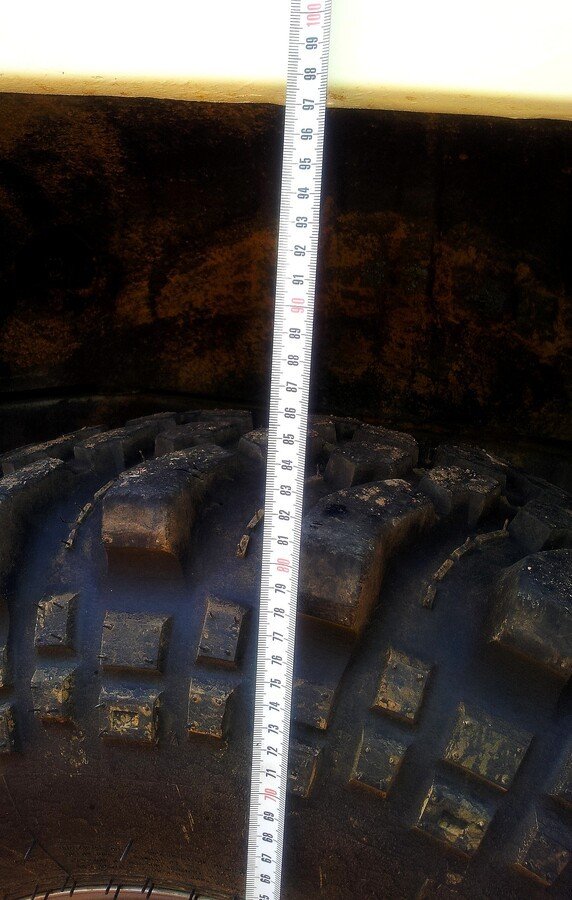 2011-09-25 12.31.09.jpg