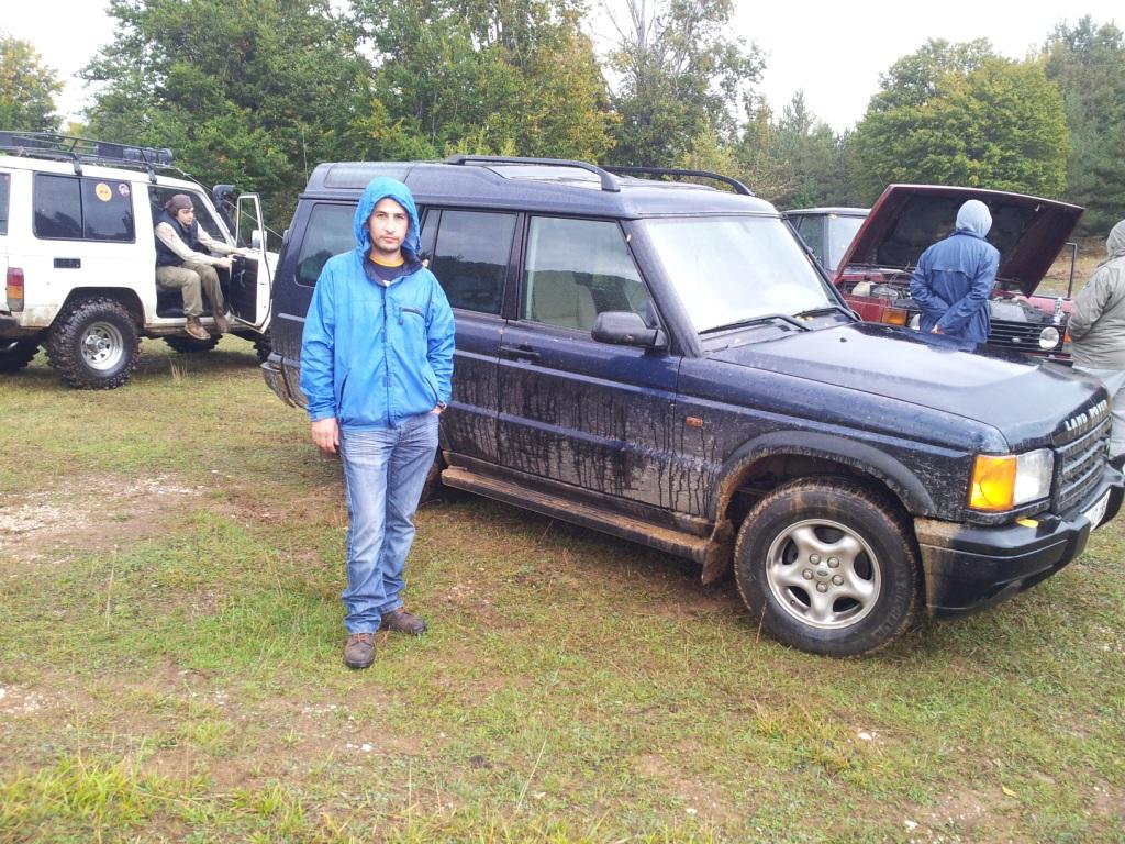 2011-10-09 12.20.18.jpg