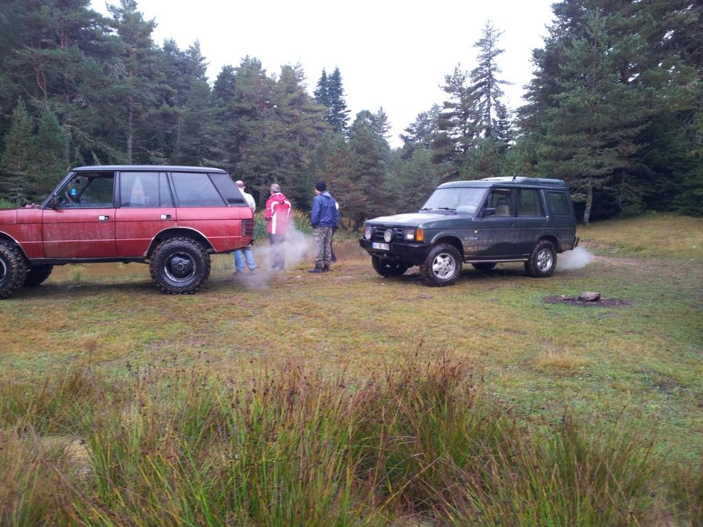 2011-10-09 12.30.14.jpg