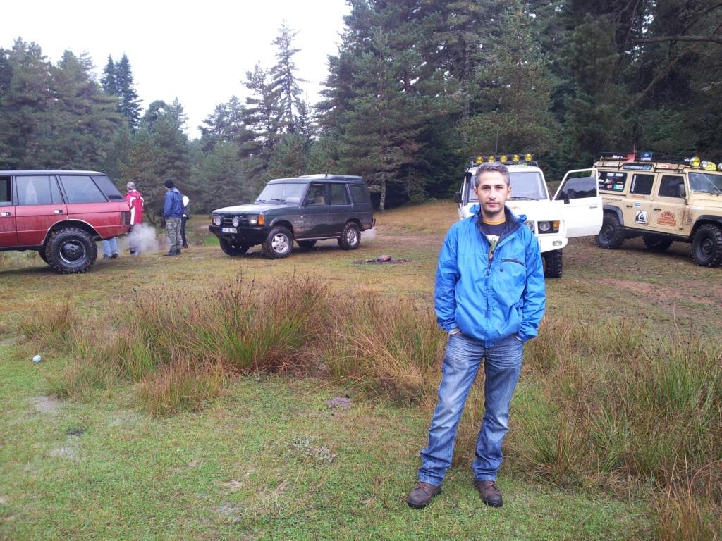 2011-10-09 12.30.23.jpg