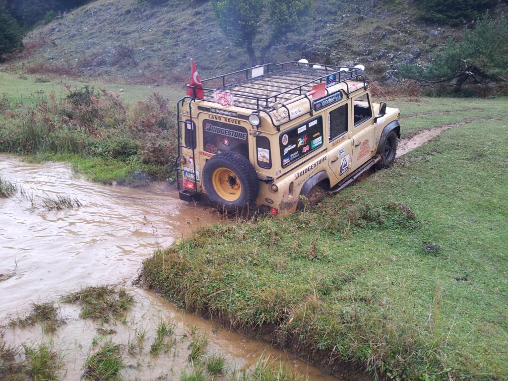 2011-10-09 16.24.04.jpg