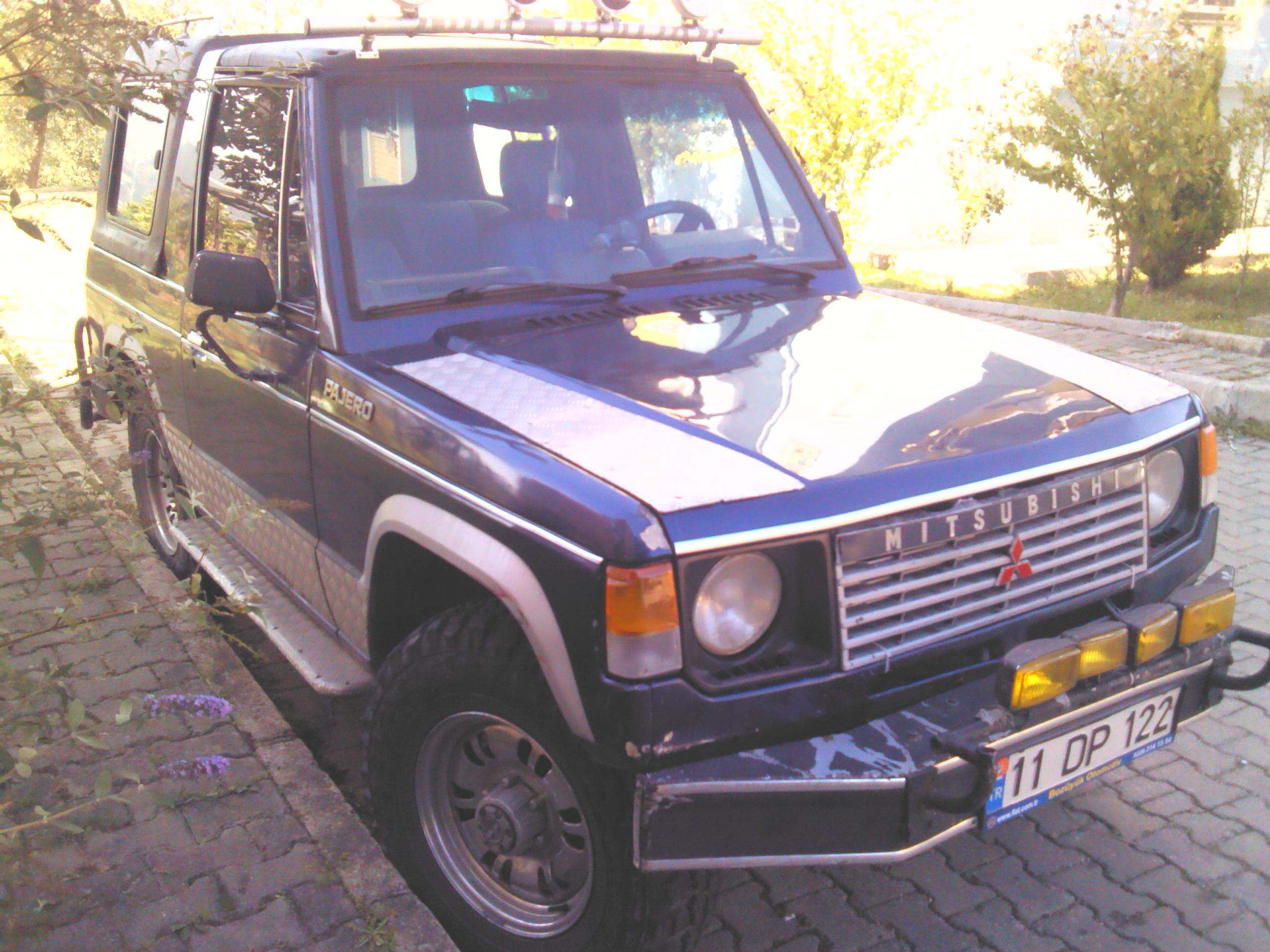 2011-10-21 12.58.54.jpg