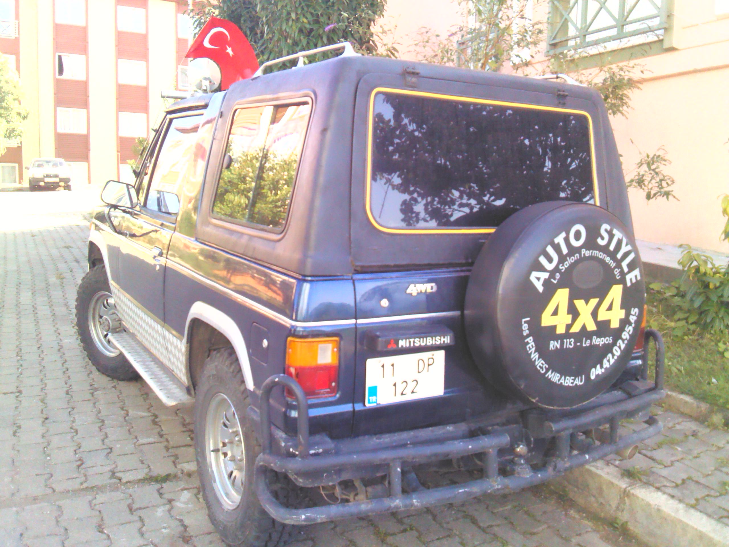 2011-10-21 12.59.11.jpg