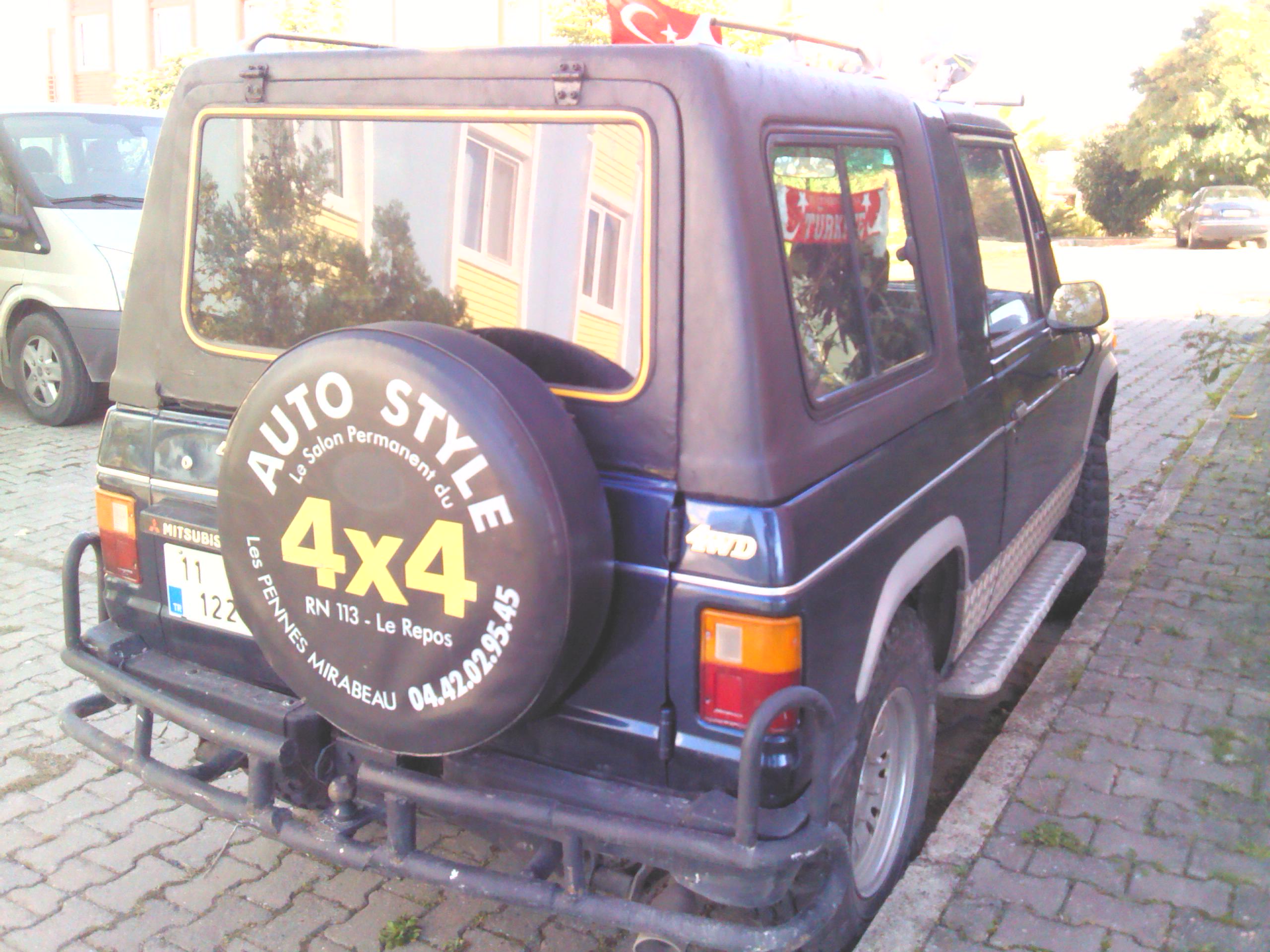 2011-10-21 12.59.25.jpg