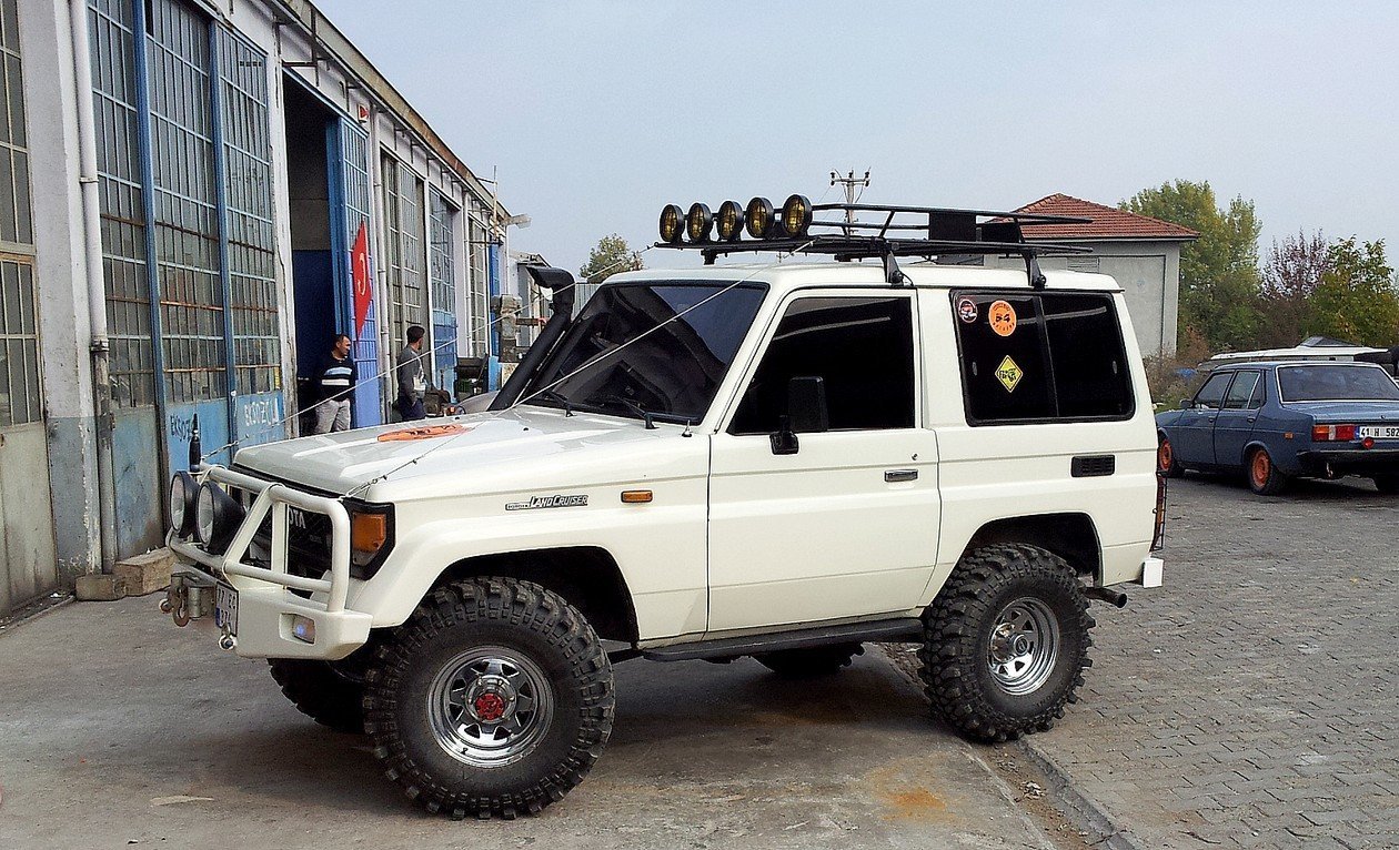 2011-11-10 11.08.04.jpg