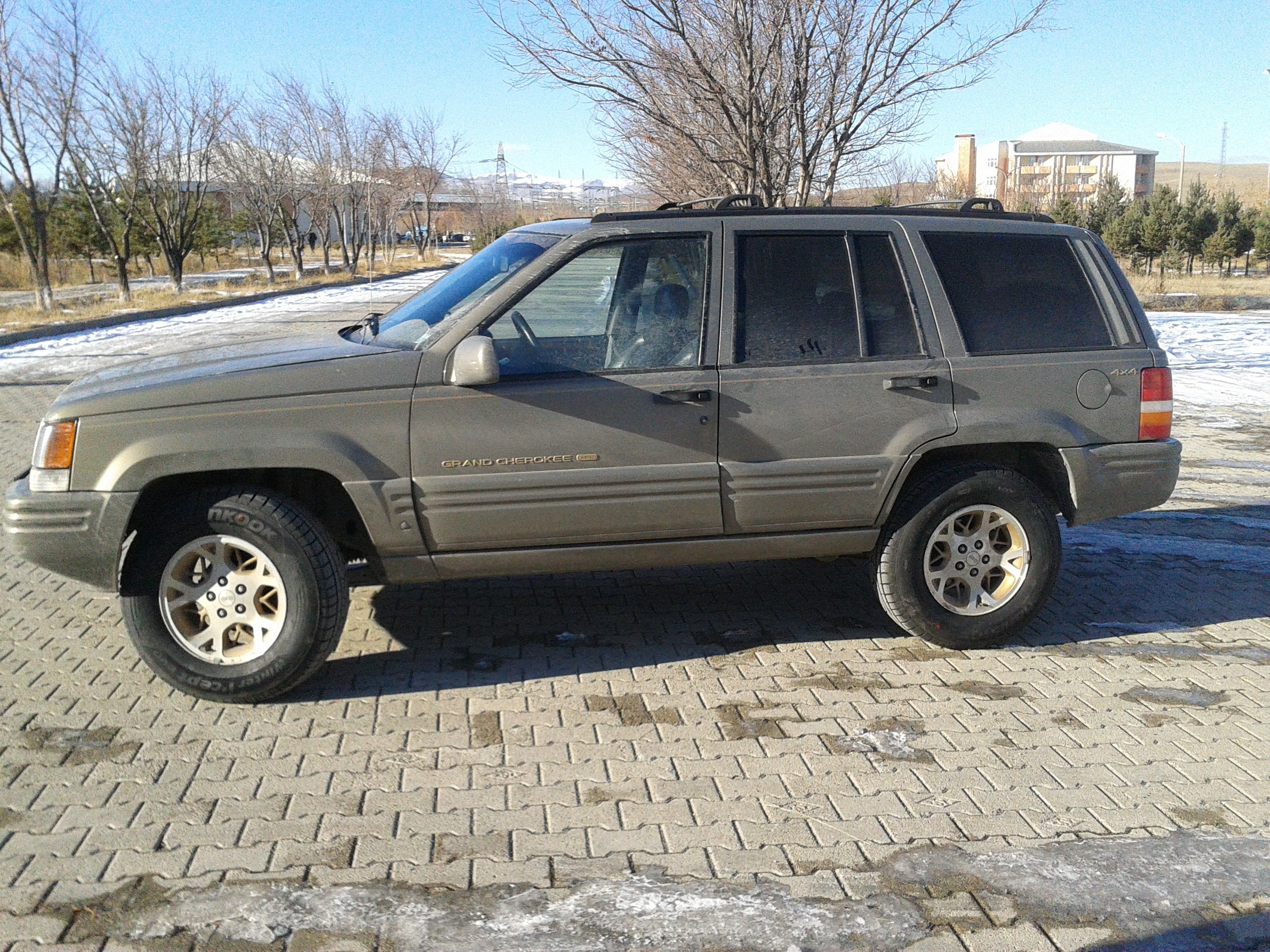 2011-11-25 13.23.49.jpg