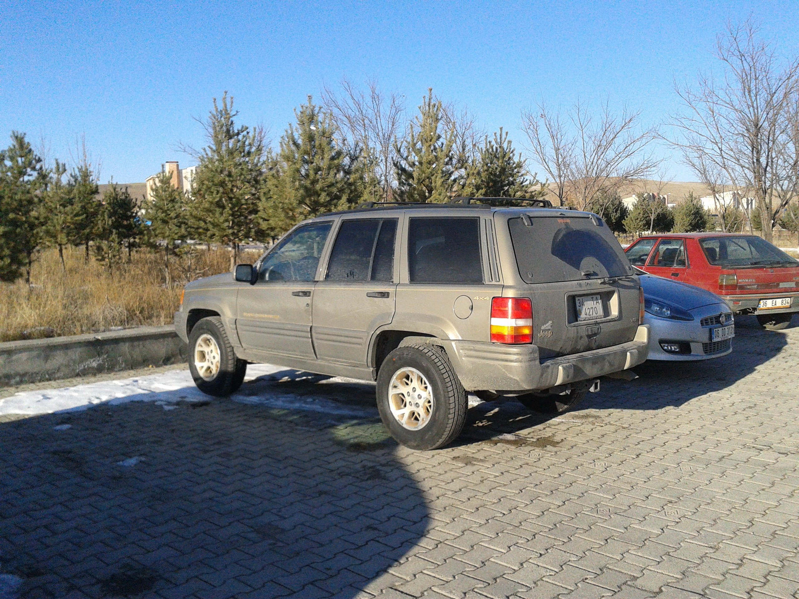 2011-11-25 14.05.13.jpg