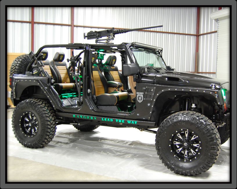 2011-Call-of-Duty-Black-Ops-Jeep-for-the-Army-Rangers-1.jpg